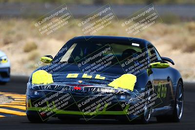 media/May-06-2023-PCA San Diego (Sat) [[abb7014659]]/Yellow Group/Session 3 (Turn 16)/